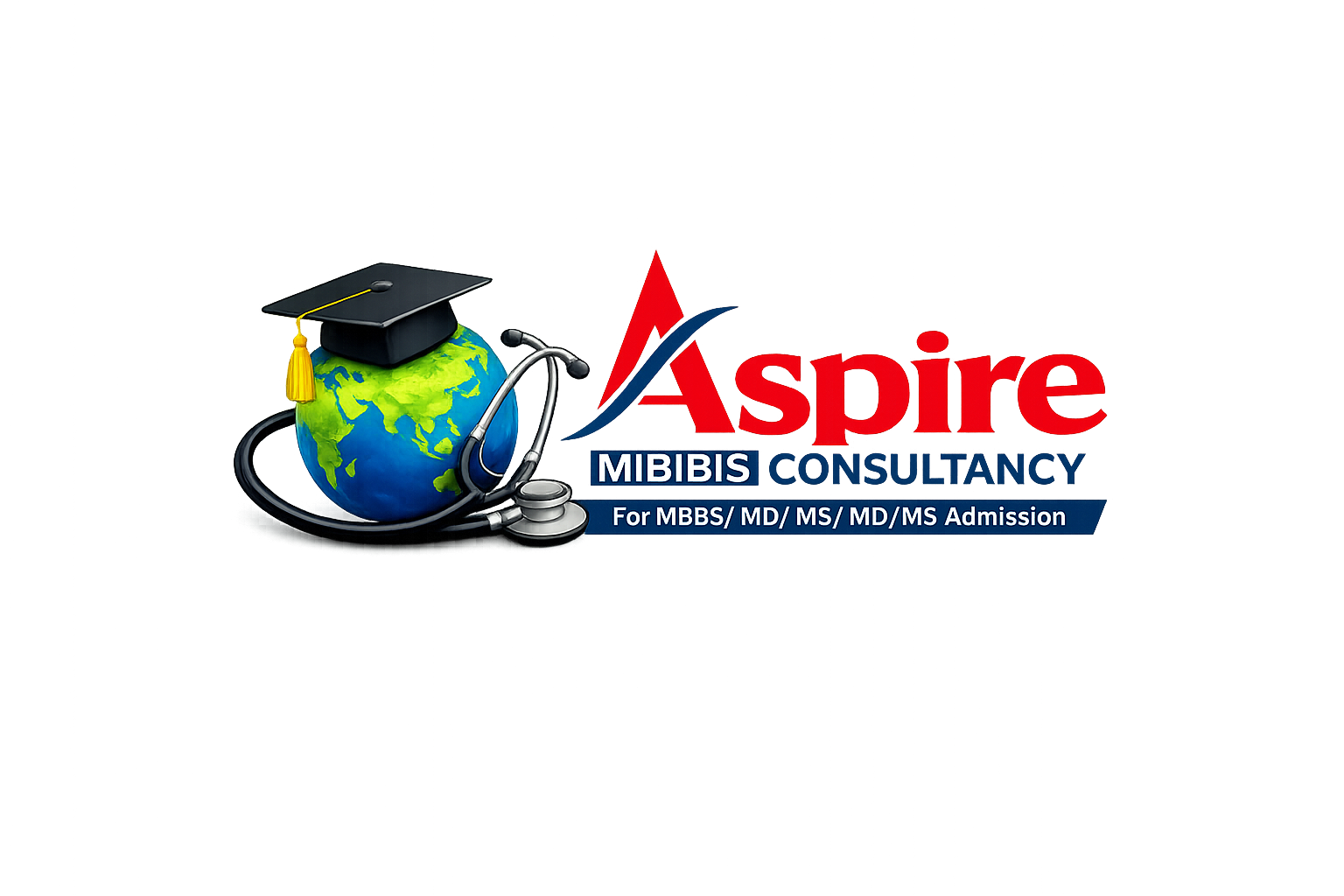 Aspire MBBS