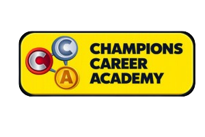 Champions Career Academy