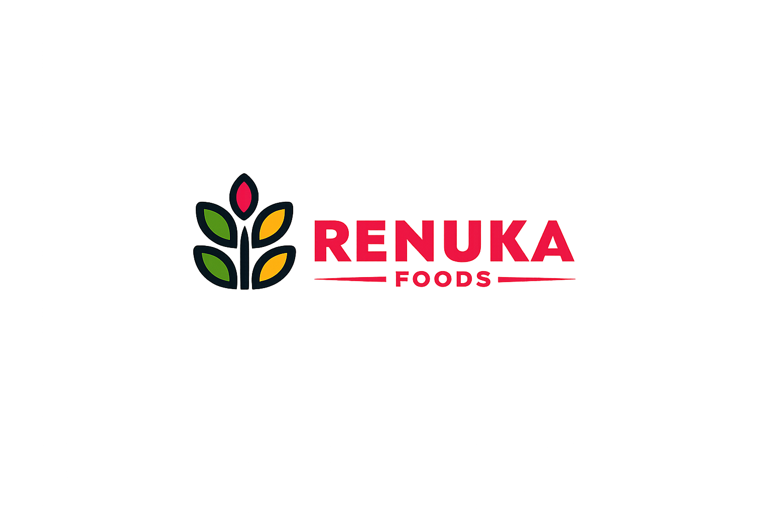 Renuka Food Products