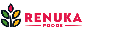Renuka Food Products