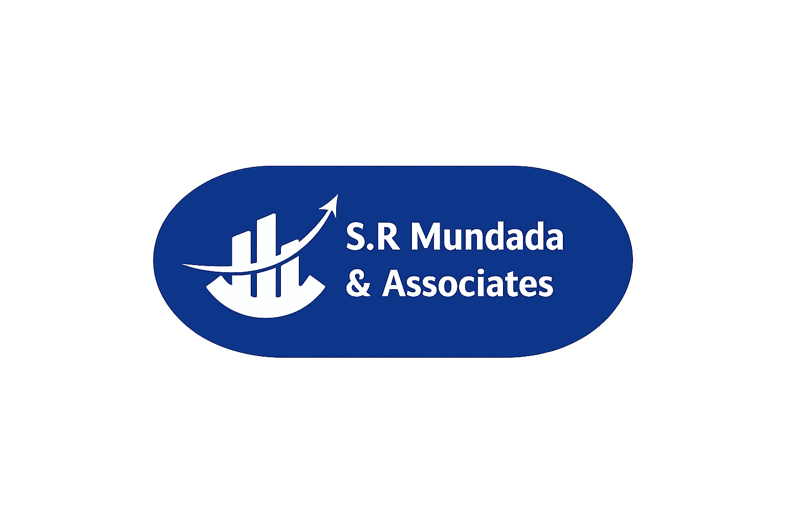 S R Mundada & Associates