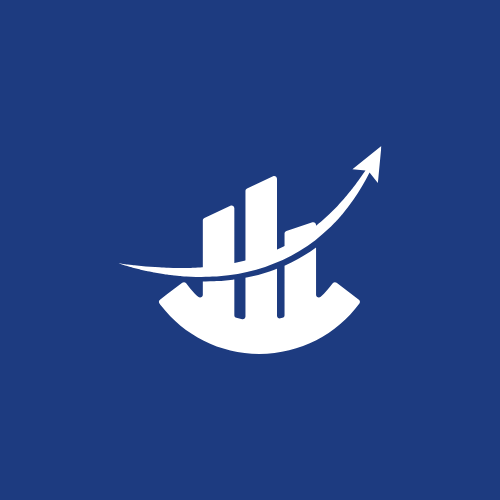 S. R. Mundada & Associates