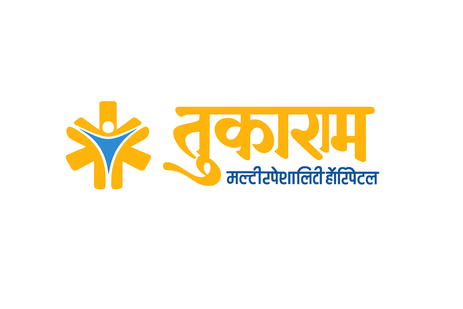 Tukaram Multispeciality Hospital