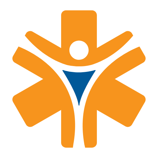 Tukaram Multispeciality Hospital