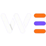 WebExtensa Logo